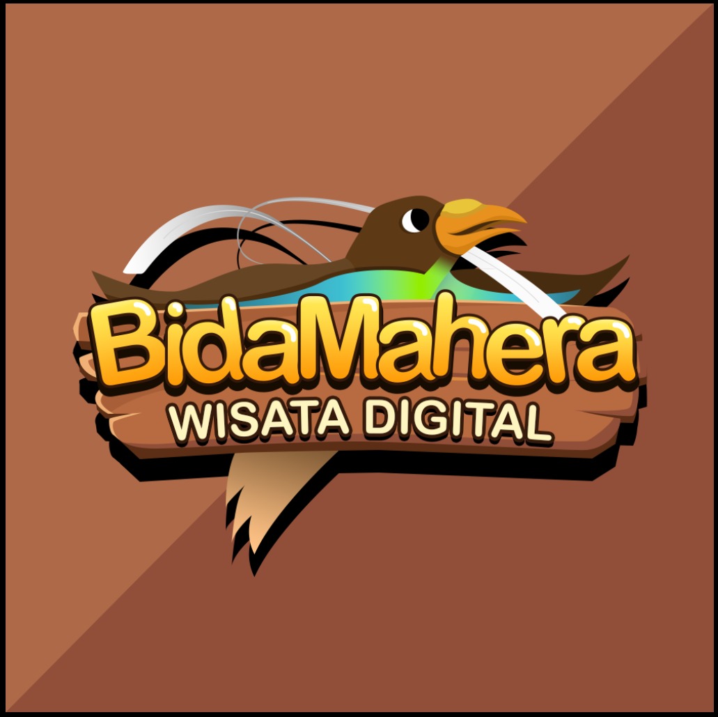 BidaMahera Logo